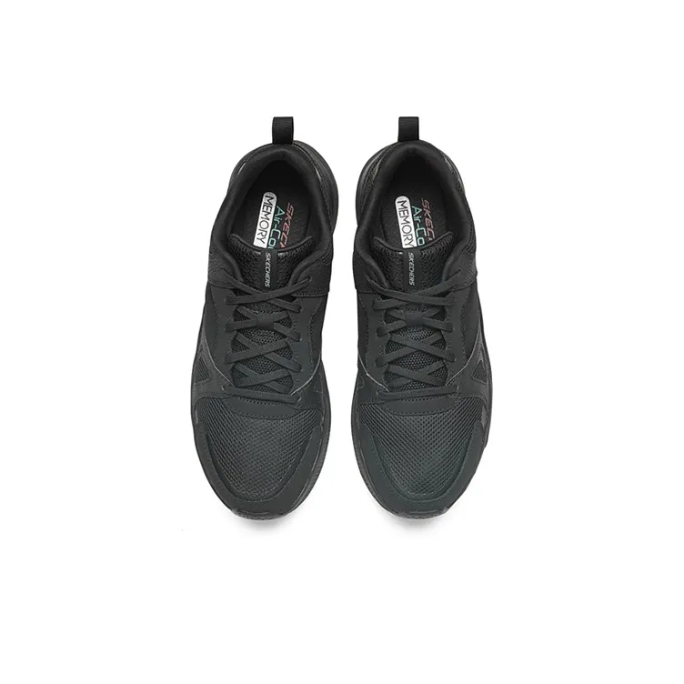 Skechers Sport 'Black'-2