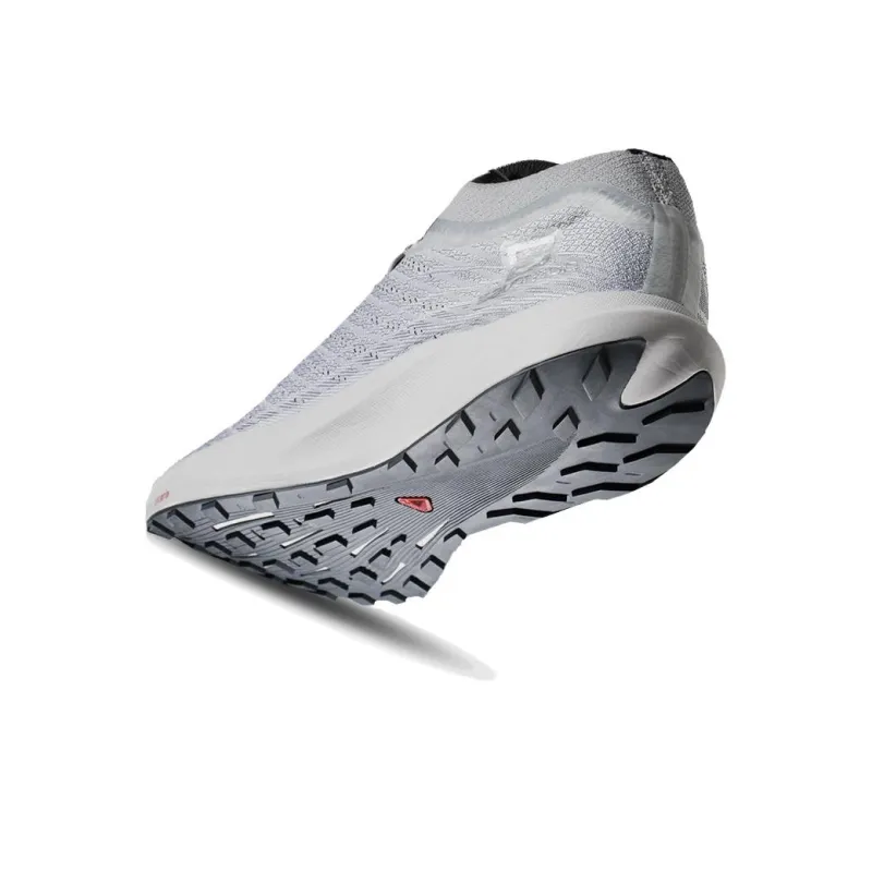 SALOMON S/Lab Pulsar Trail Professional / L00-3
