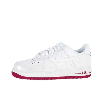 Nike Air Force 1 '07 'Rave Pink' Women's