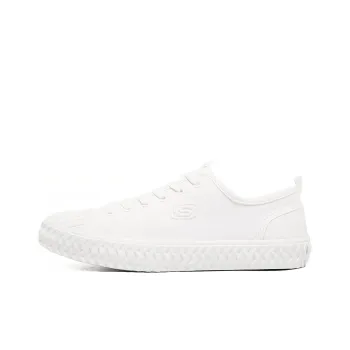 Skechers Street Trax 'White' Women's