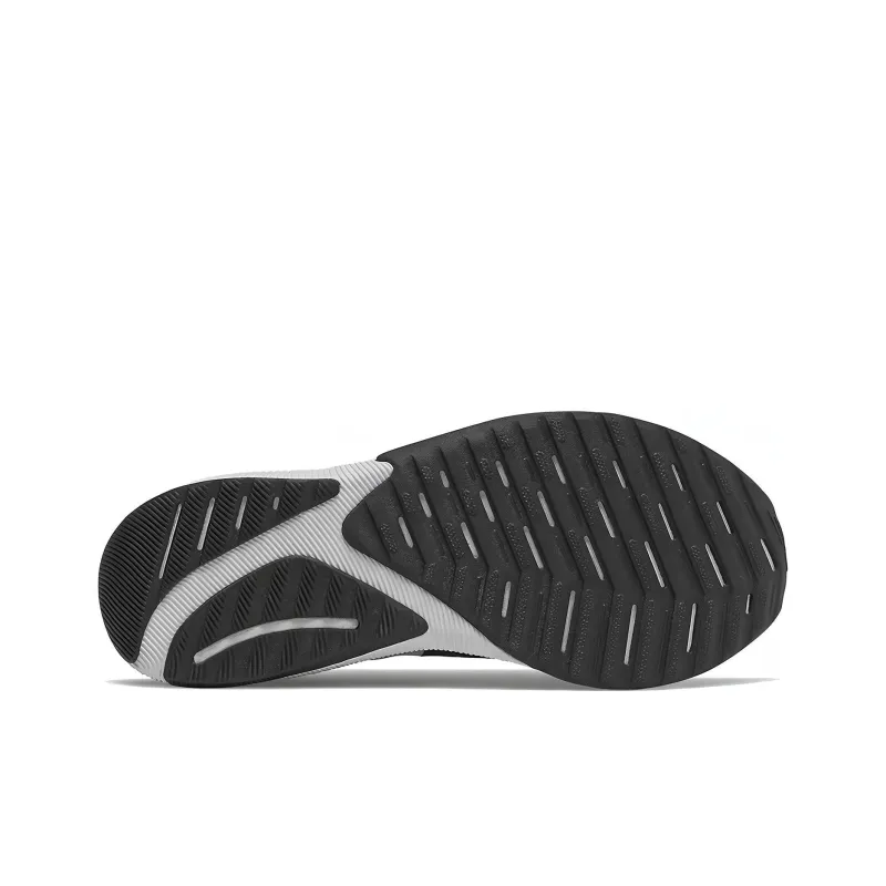 New Balance FuelCell Propel Rmx V2 White/Black-3