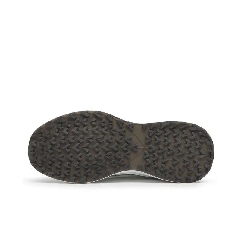 GOG Breathable Quick Dry Low Top Casual Shoes Men's-9