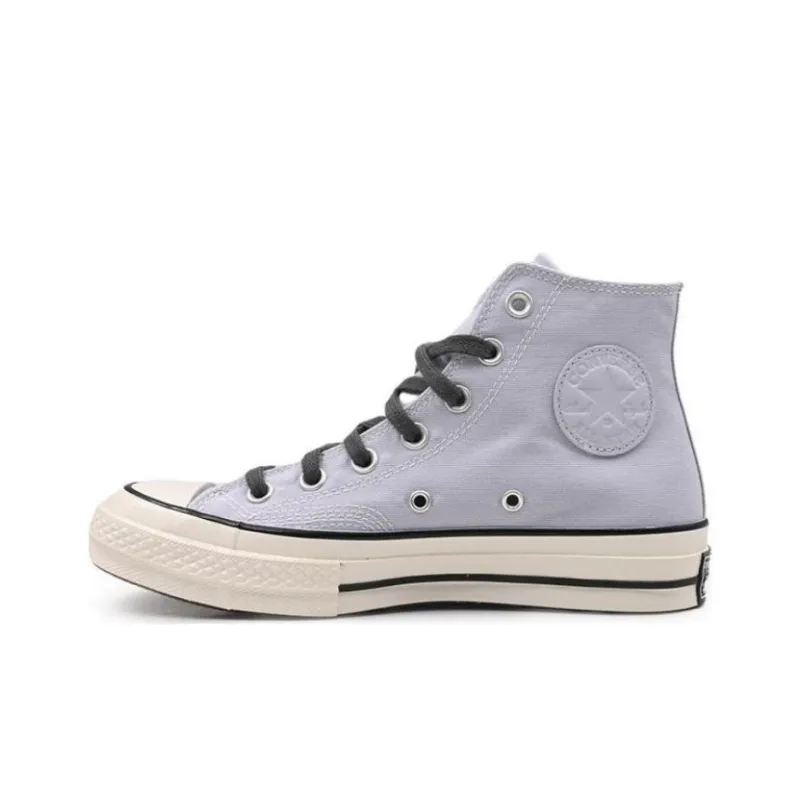 Chuck 70 Converse High 'Jungle Cloth Ghosted'-0