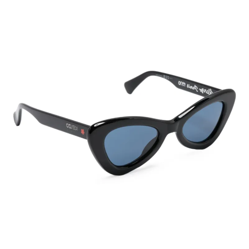 KENZO Cat eye Sunglasses-2