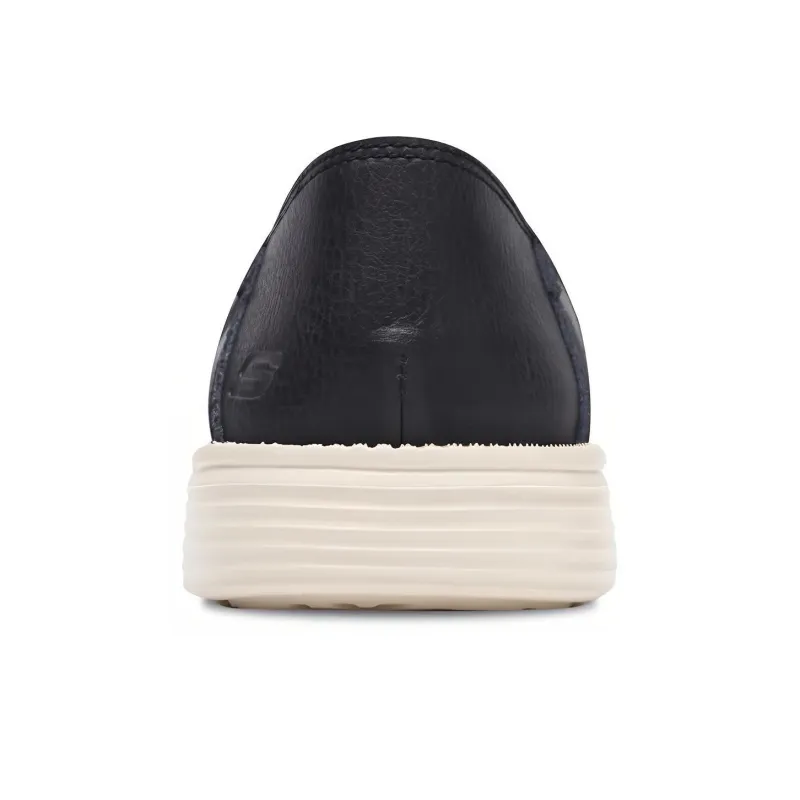 Skechers Status Men's Casual Shoes Men's-3