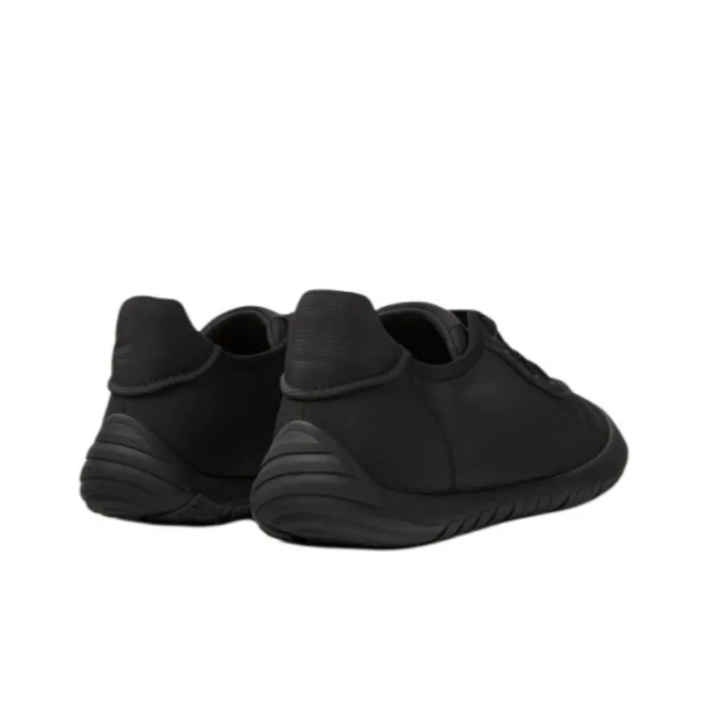 CAMPER Runner K21 Low-top Sneakers-3