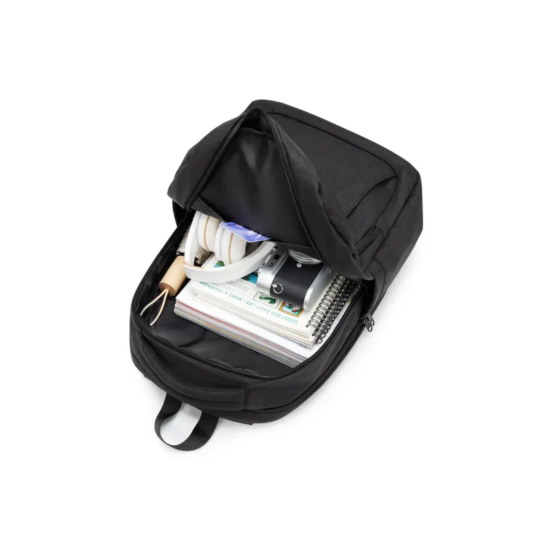 Sisea Backpacks-4