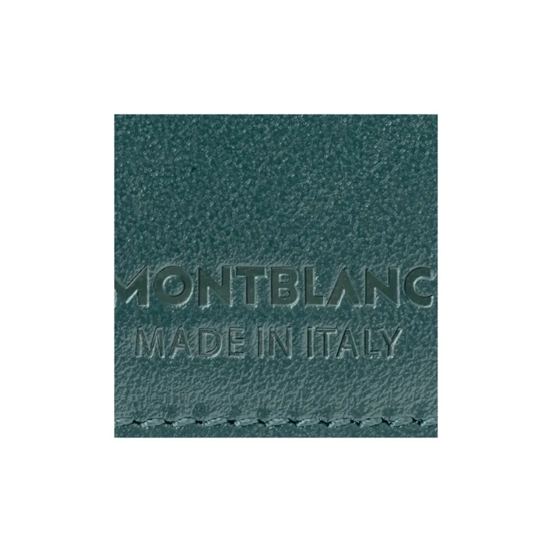 MONTBLANC Extreme 3.0 Cardholder-3