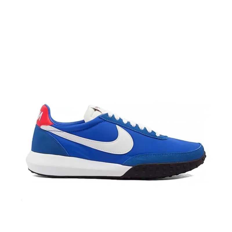 Nike Roshe Waffle Racer Nm Hyper Cobalt-1