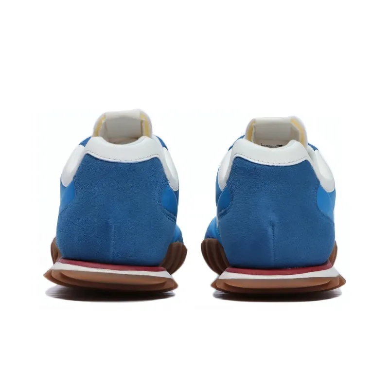 New Balance RC30 Blue Helium-3