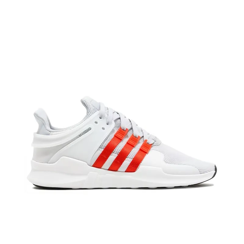 Adidas Eqt Support Adv Bold Orange-1