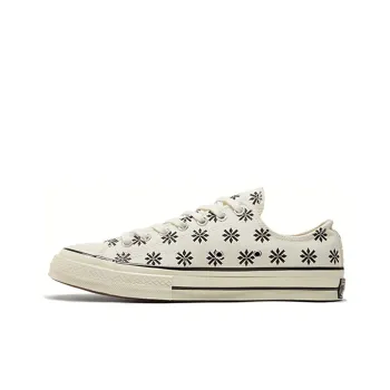 Converse Chuck Taylor All Star 70 Ox Holiday Sweater