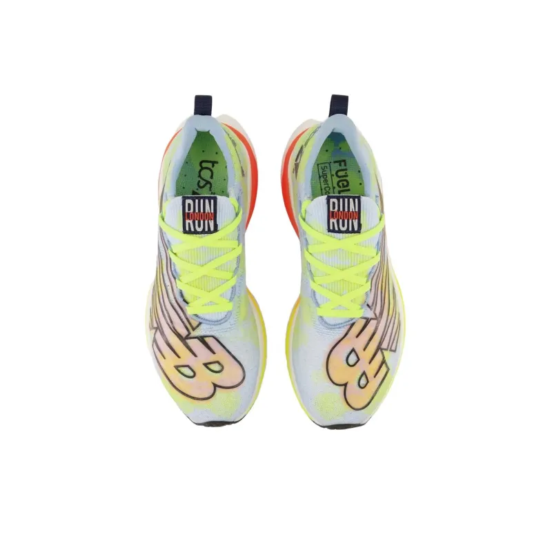 New Balance WMNSNew Balance FuelCell SuperComp Elite V3 'London Edition' Women's-2