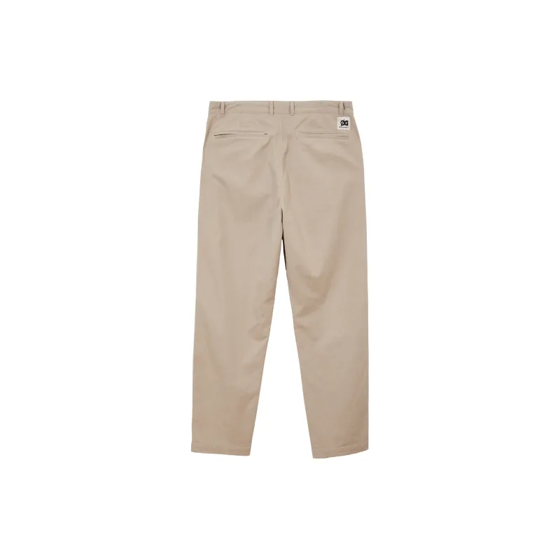 JACK&JONES Casual Pants Men-5