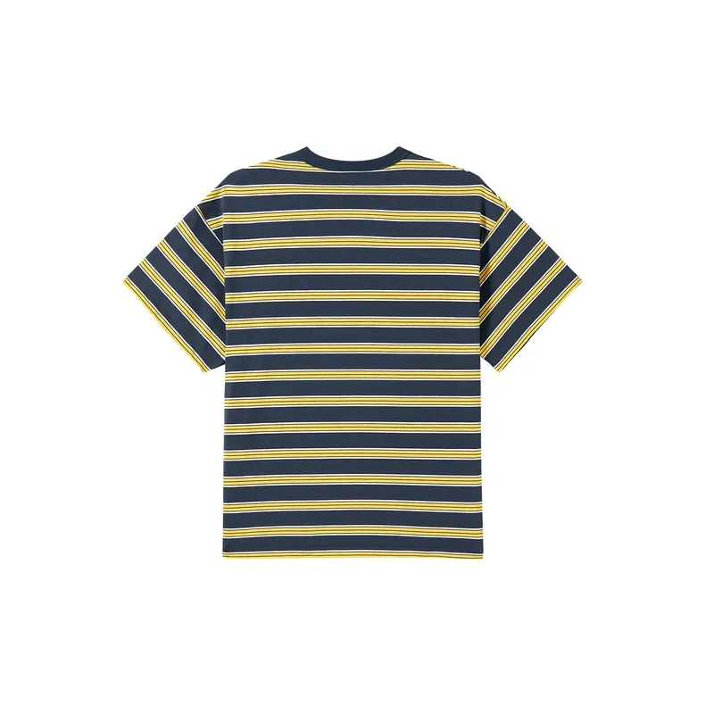 Champion T Shirt Japan Version Unisex-3
