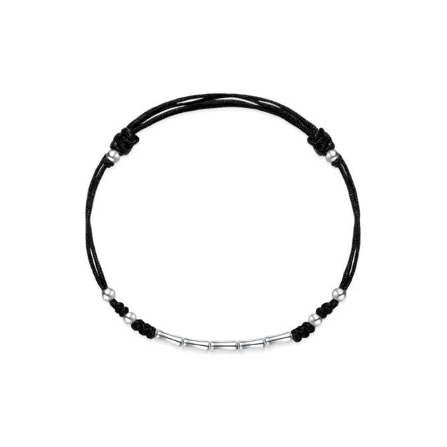 TRUE ME Bracelets Unisex-0