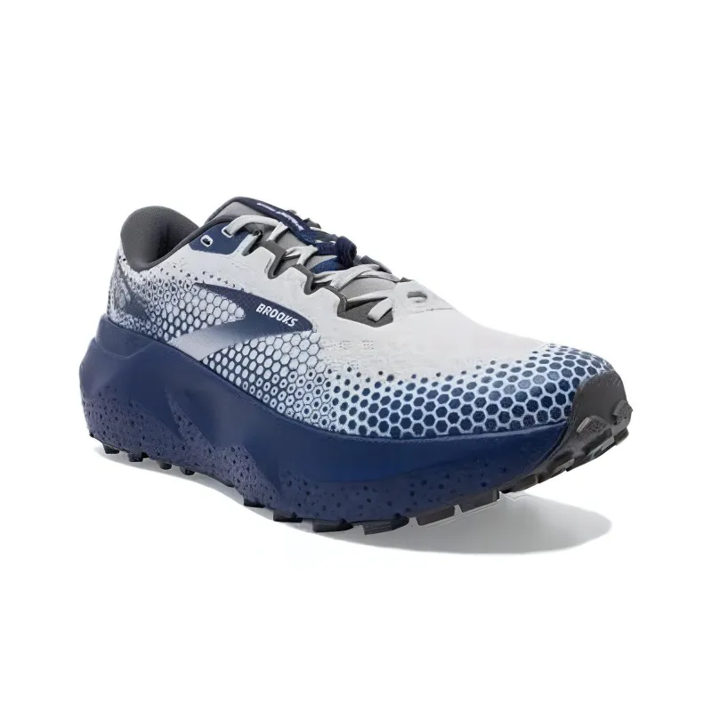 Brooks Caldera 6 'Oyster Blue Depths'-1