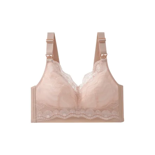 JUNEROSE Women's Bras
