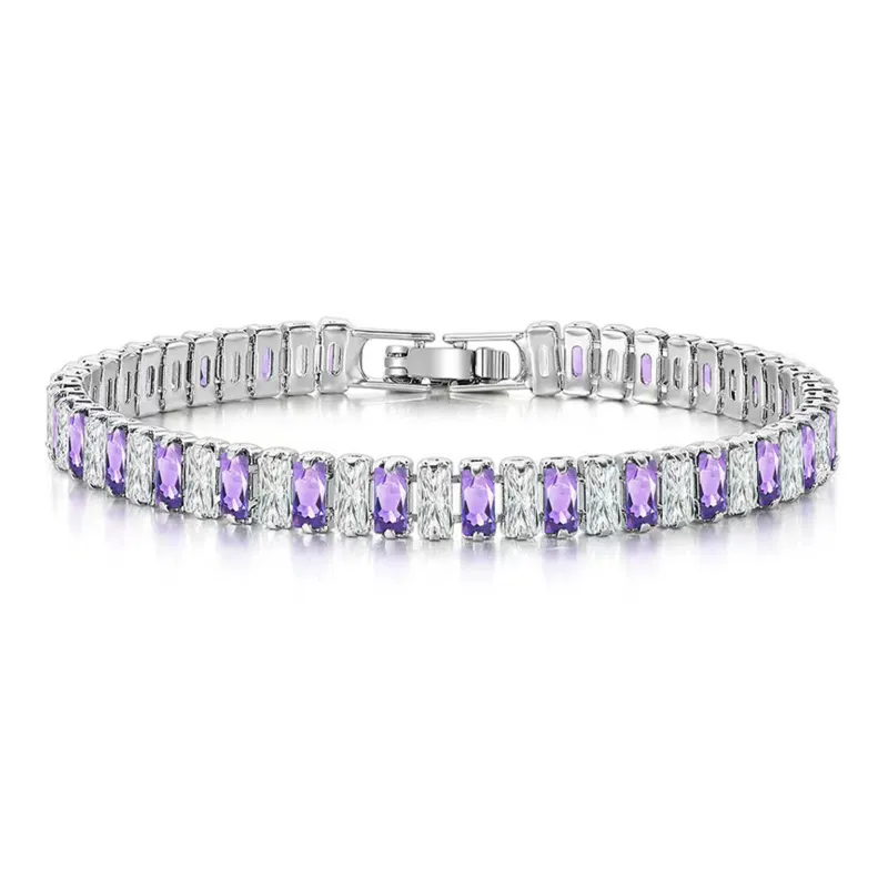 IOTS Bracelets Unisex-6