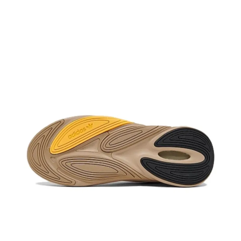 Adidas Originals Ozelia 'Beige'-4