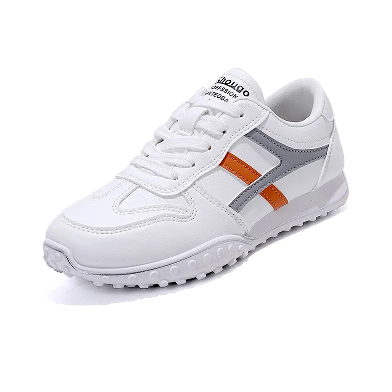JOHLIN DREAM Low-Top Casual Shoes Women's-0