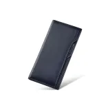 Blue Gray Thin