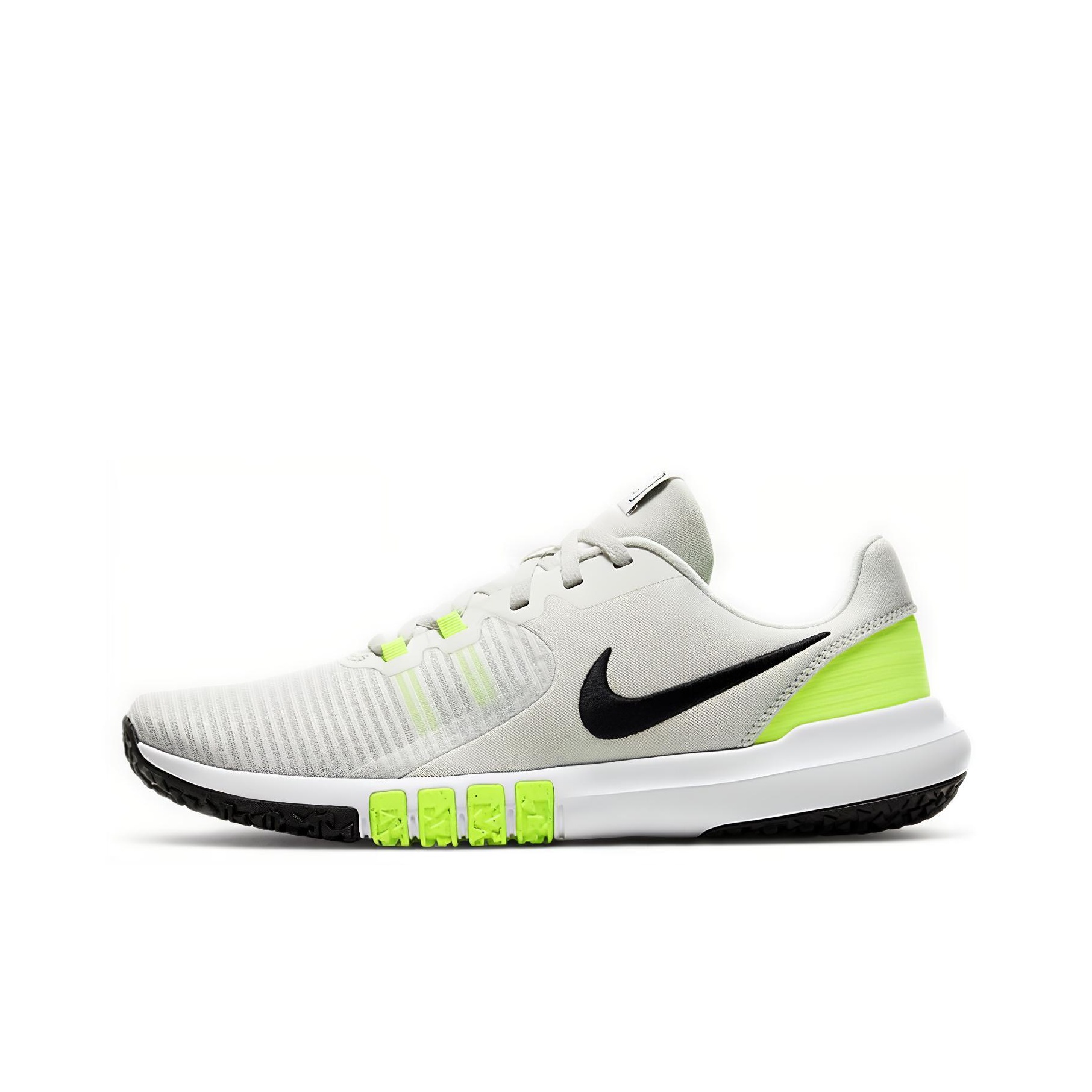 Nike flex control i best sale