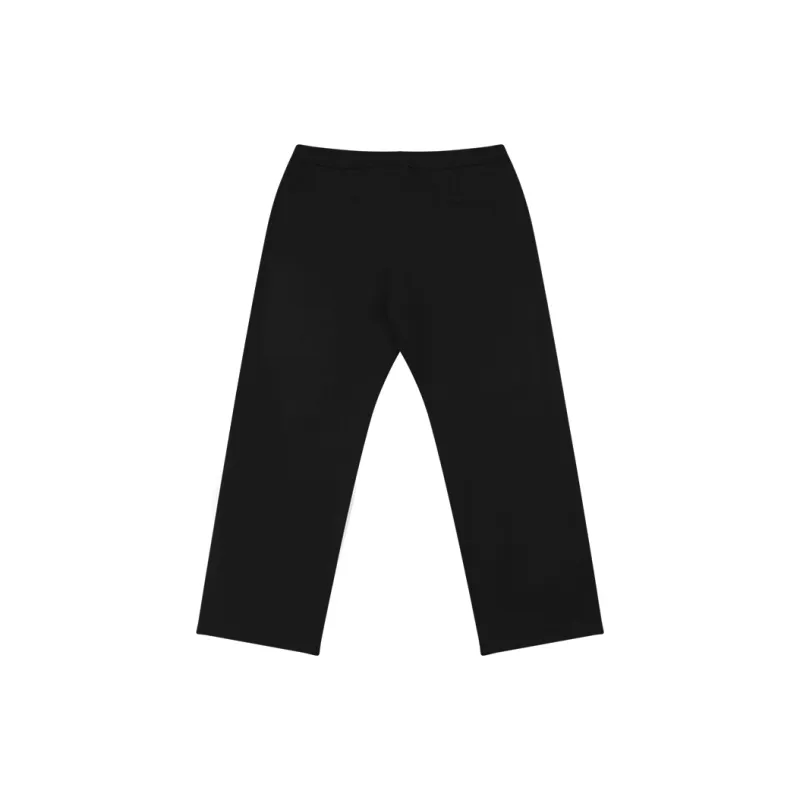 DianThia Suit Trousers Women's-1