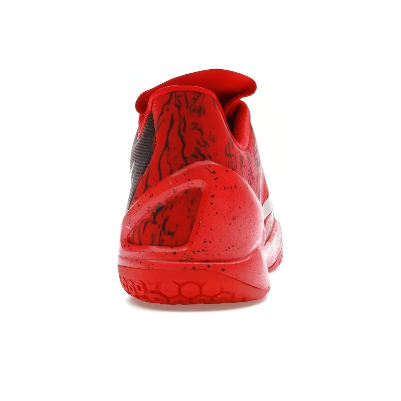 Nike Hyperchase James Harden Pe-2