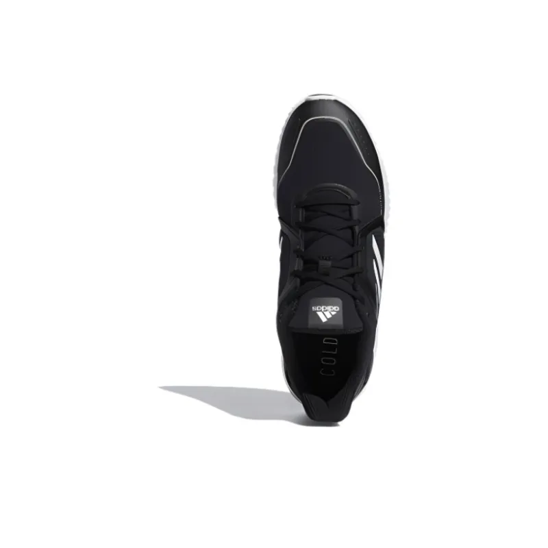 Adidas Climawarm Bounce 'Black White'-4