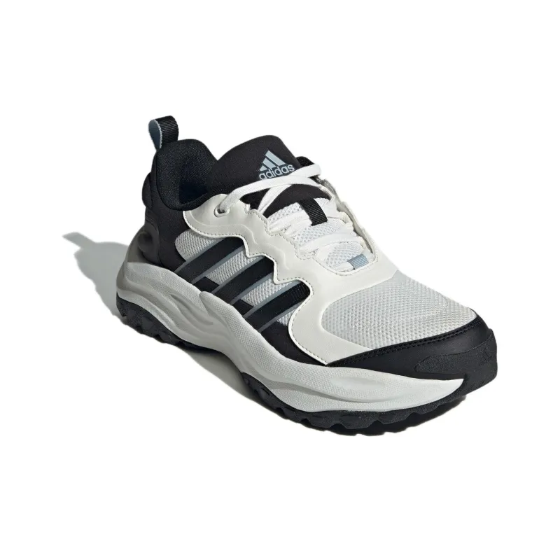 Adidas Maxxwavy 'White Black'-2