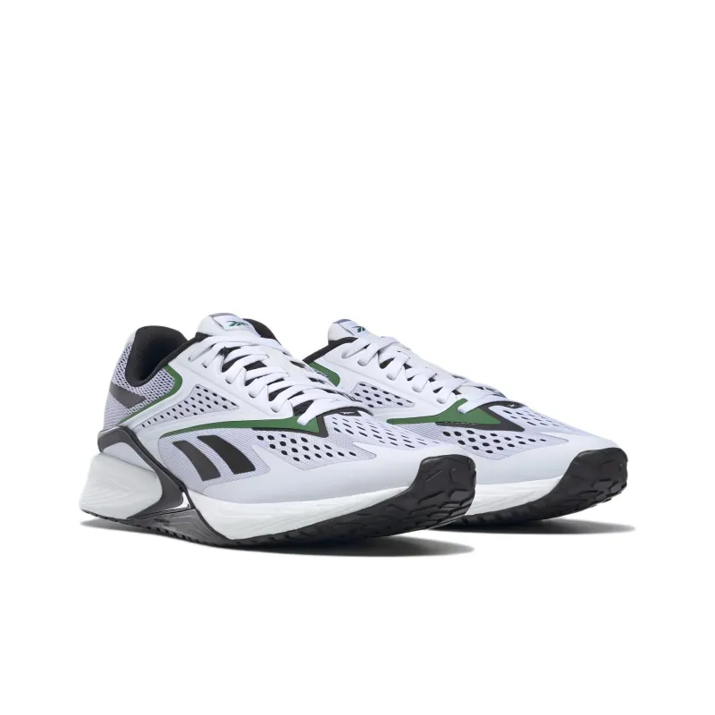 Reebok Speed 22 Tr 'Cold Grey Black'-2