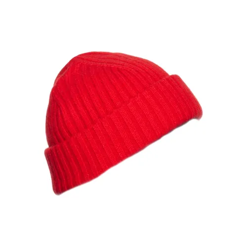 TOTEME Beanie Women's