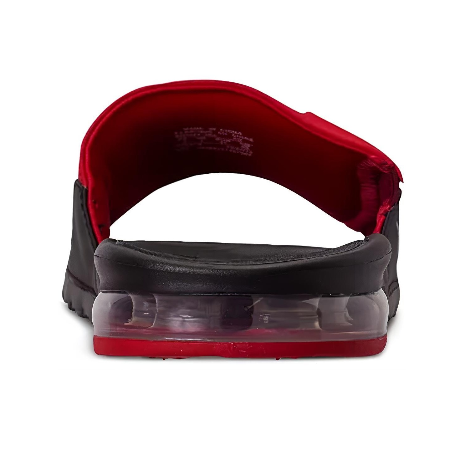 【希少/送料・関税無料/日本未入荷】Air Max Camden Slide NIKE AIR MAX CAMDEN SLIDE BLACK ナイキ エアマックス カムデン