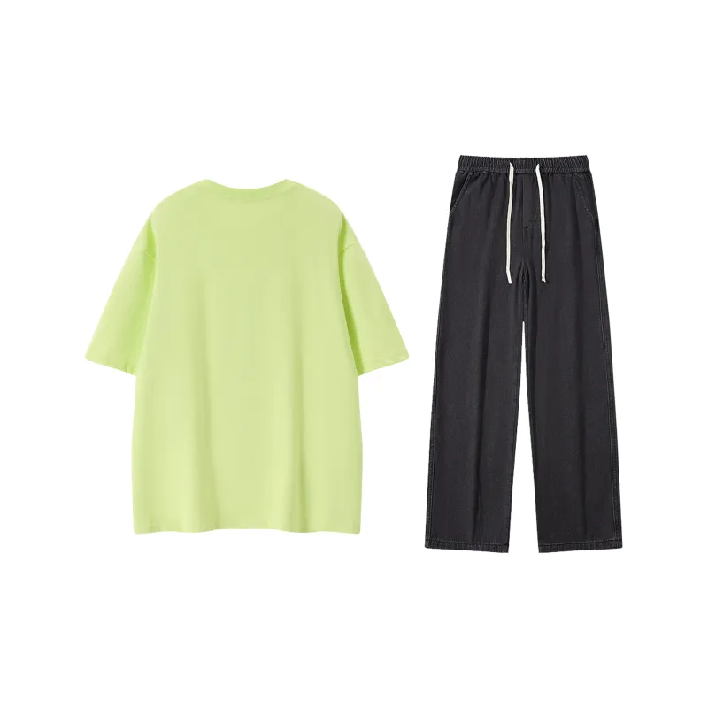 Hurley Casual Sportswear Unisex-33