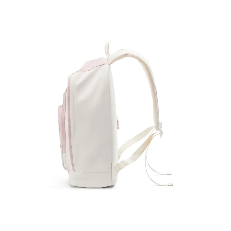 Werocker Fabric Backpack Regular Unisex Multicolor-10