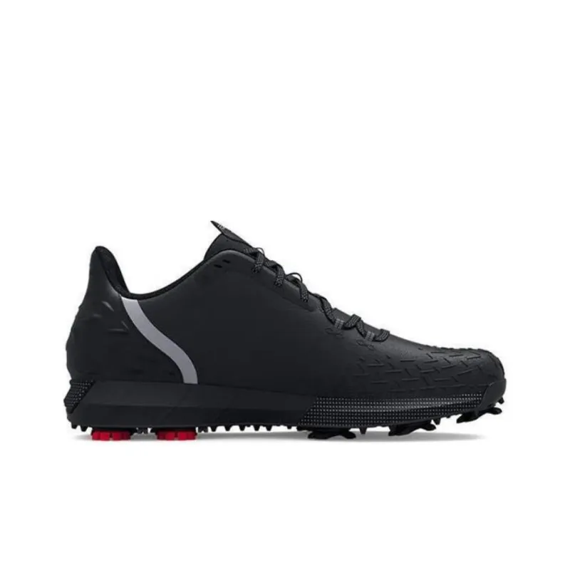 Under Armour HOVR Drive 2 Black-1