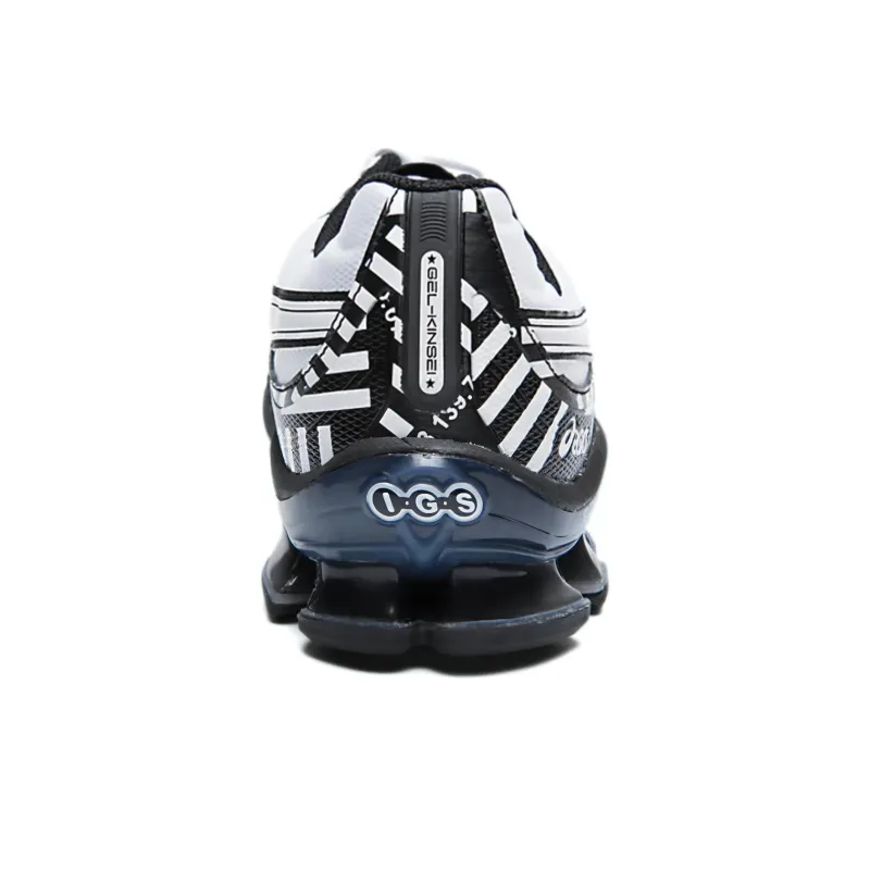 Asics Gel Kinsei Og Modern Tokyo-5
