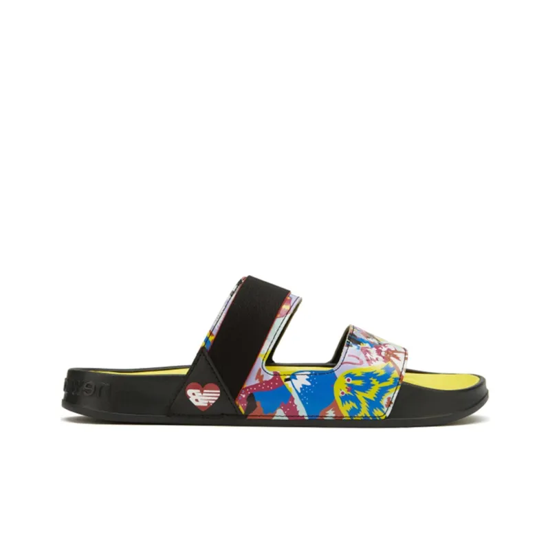 New Balance 202 Sandal 'Pride'-1