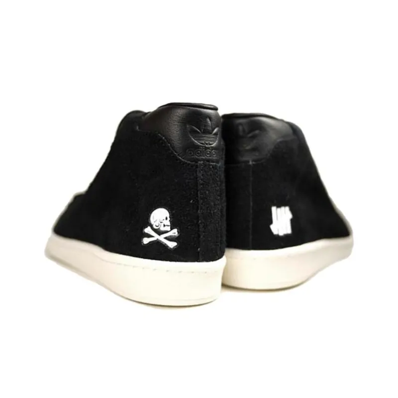 Adidas Official Mid 80s Neighborhood X Undefeated-3