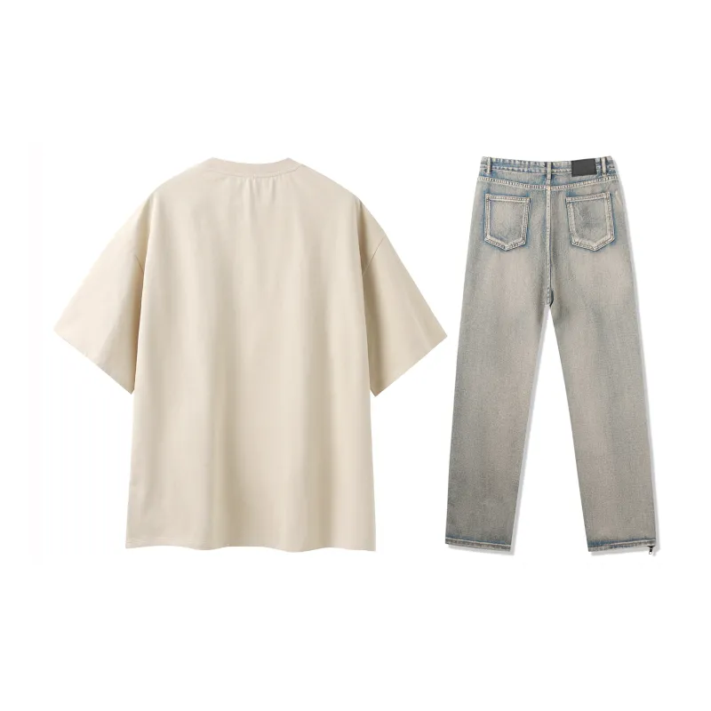 POINTLIMIT Casual Sportswear Unisex-19