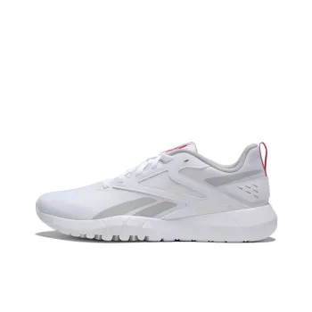 Reebok Flexagon Energy Tr 4 'White' Women's