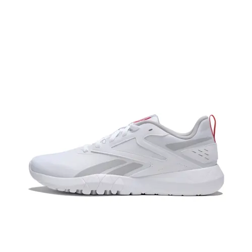 Reebok Flexagon Energy Tr 4 Training Shoes Women's Low-Top