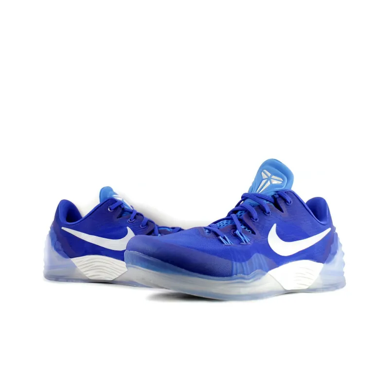 Nike Zoom Kobe Venomenon 5 EP 'Game Royal'-2