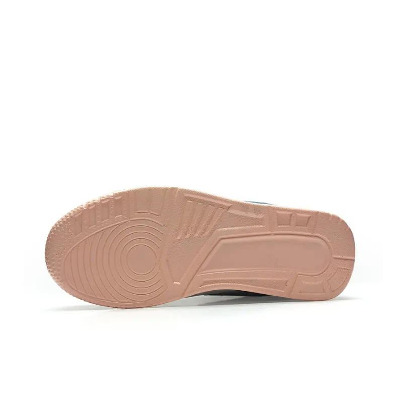 STUR YSN Wear-resistant And Lightweight Low-Top Skateboard Shoes Unisex-5