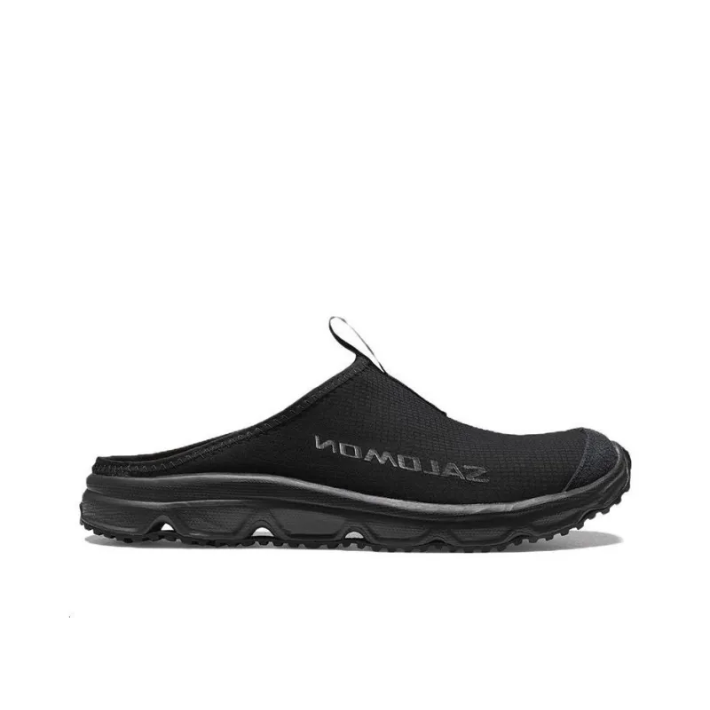 SALOMON Rx Slide 3.0 'Black' / L00-1