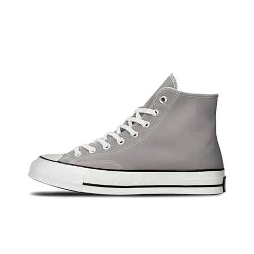 Chuck Taylor All Star Converse 70 Hi 'Wild Dove'