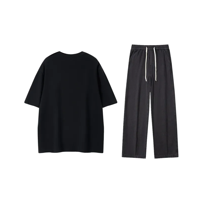 Hurley Casual Sportswear Unisex-1
