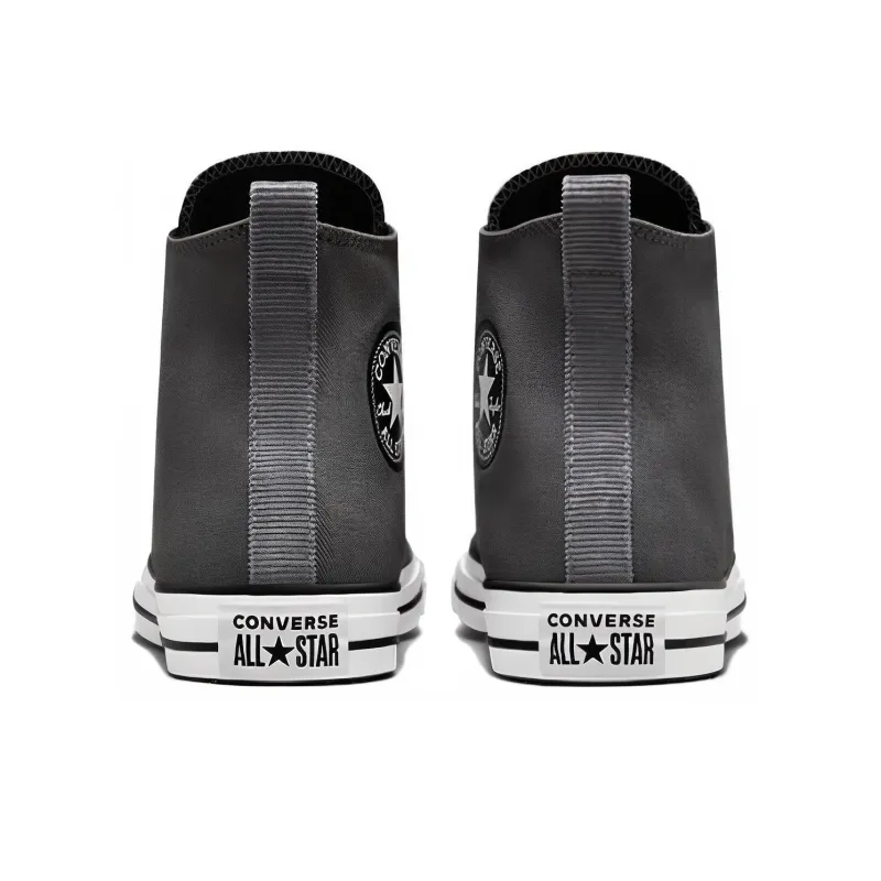 Converse Chuck Taylor All Star Woven Twill-3