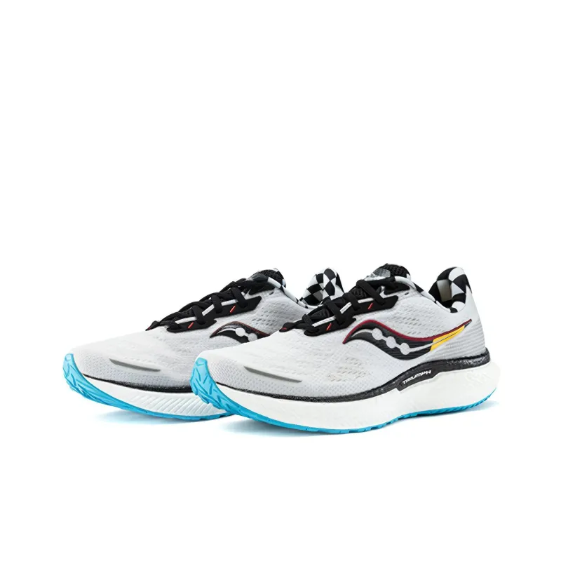 saucony Triumph 19 'Reverie'-2